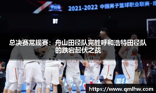杏耀官方网站