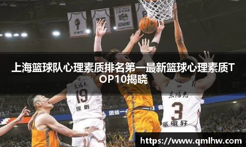 上海篮球队心理素质排名第一最新篮球心理素质TOP10揭晓