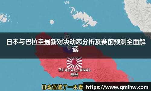 关键词3
