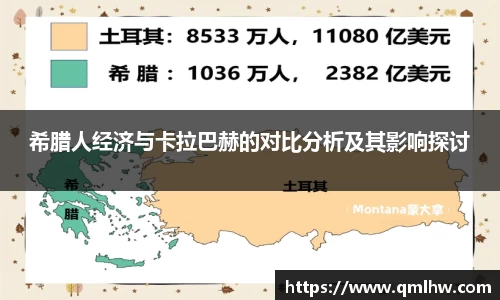 关键词2