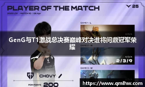 关键词2