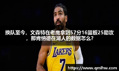 mksport官网